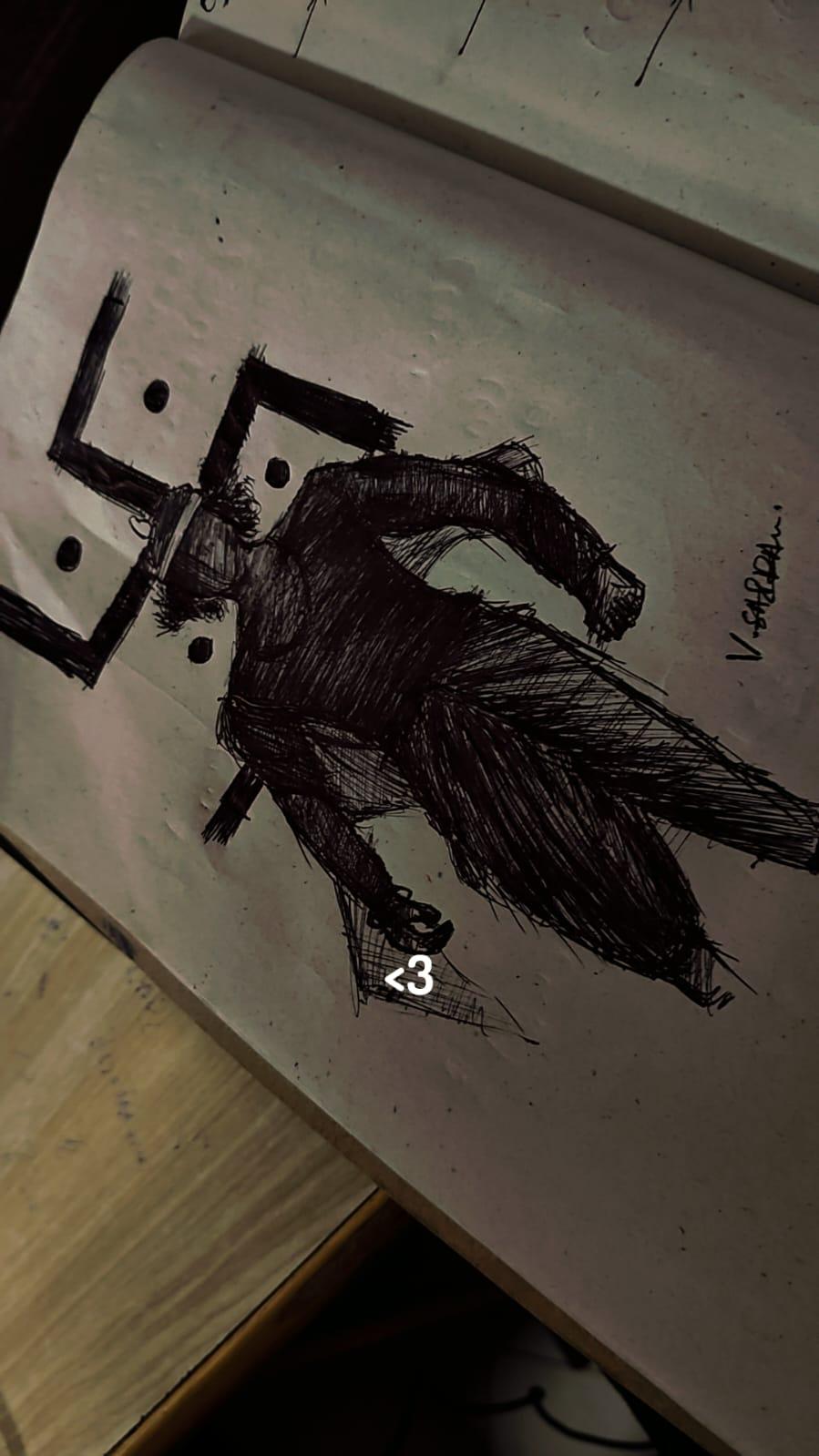 Artwork