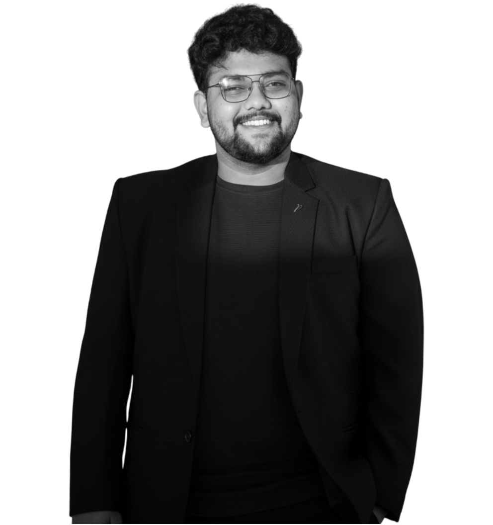 Ram Pawar