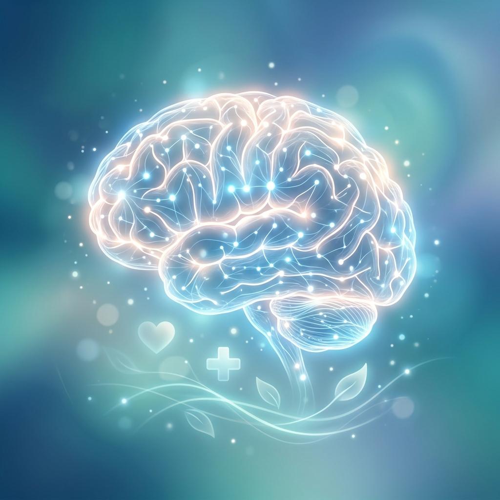 Therapy AI